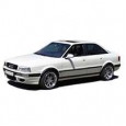 Audi 80 1991-1995