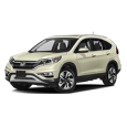 Honda CR-V 2015-2017
