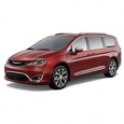 Аксессуары для Chrysler Pacifica