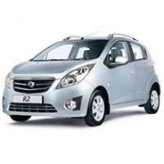 Ravon R2