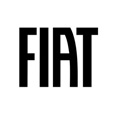 Защита картера Fiat