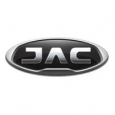Защита картера JAC