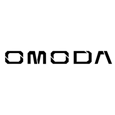 Защита картера Omoda