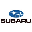 Защита картера Subaru